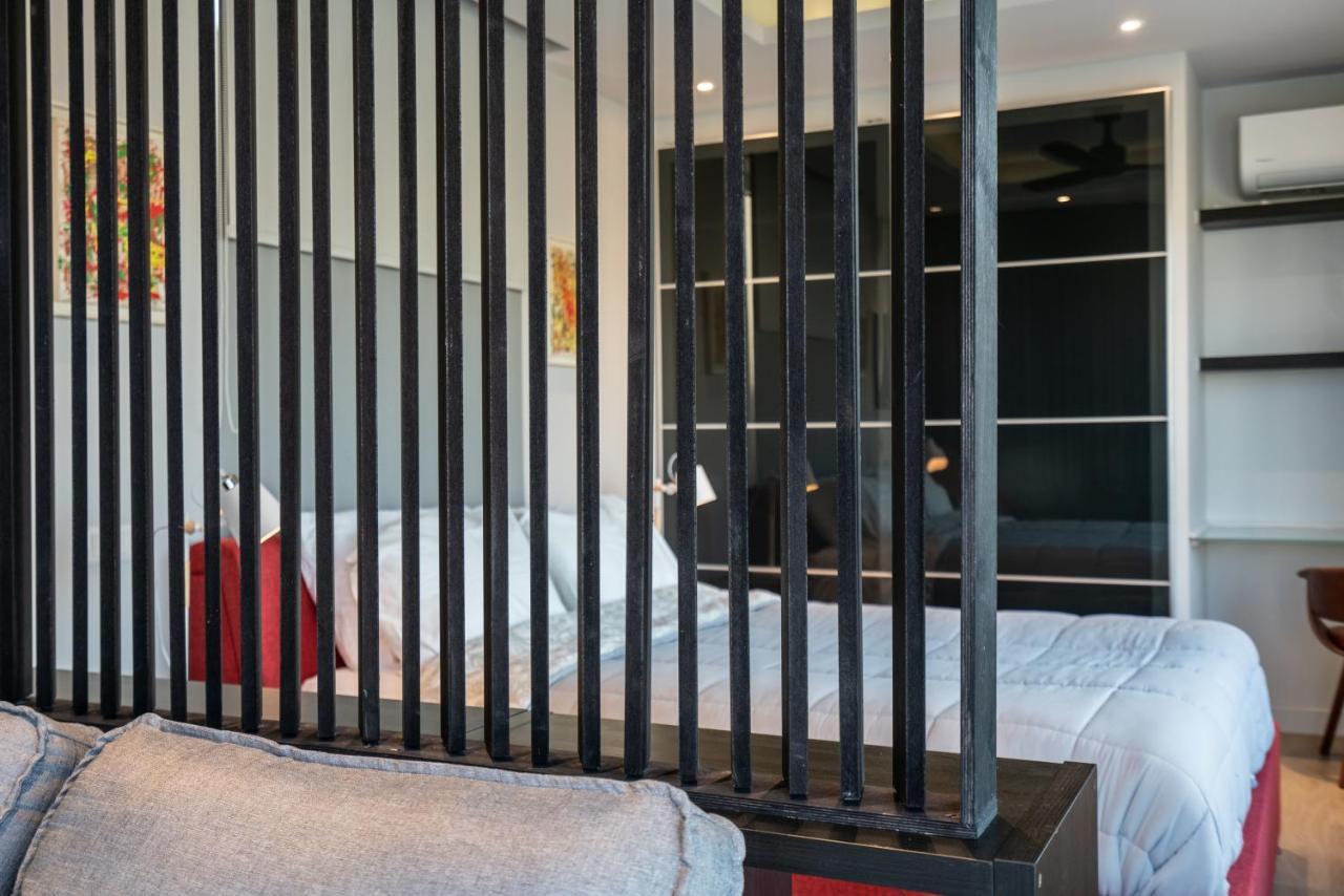 Akasha Loft Apartment Athens Ngoại thất bức ảnh